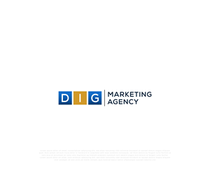 Logo Design by mehedi.h for this project | Design: #32252039