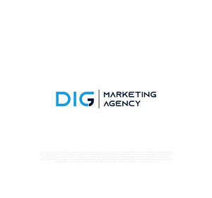 Logo Design by mehedi.h for this project | Design: #32252123