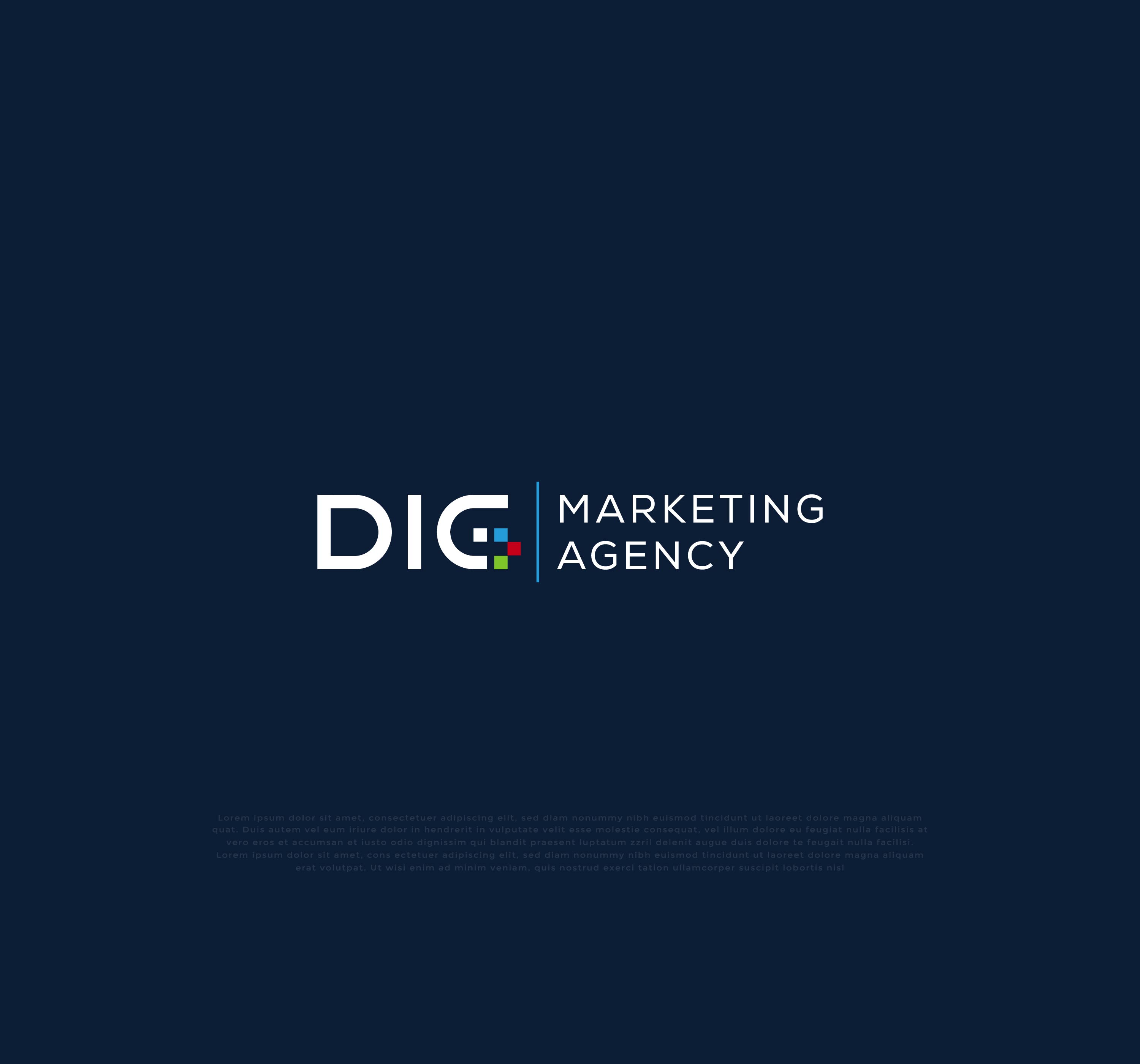 Logo Design by mehedi.h for this project | Design #32252184