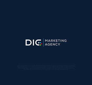 Logo Design by mehedi.h for this project | Design: #32252184