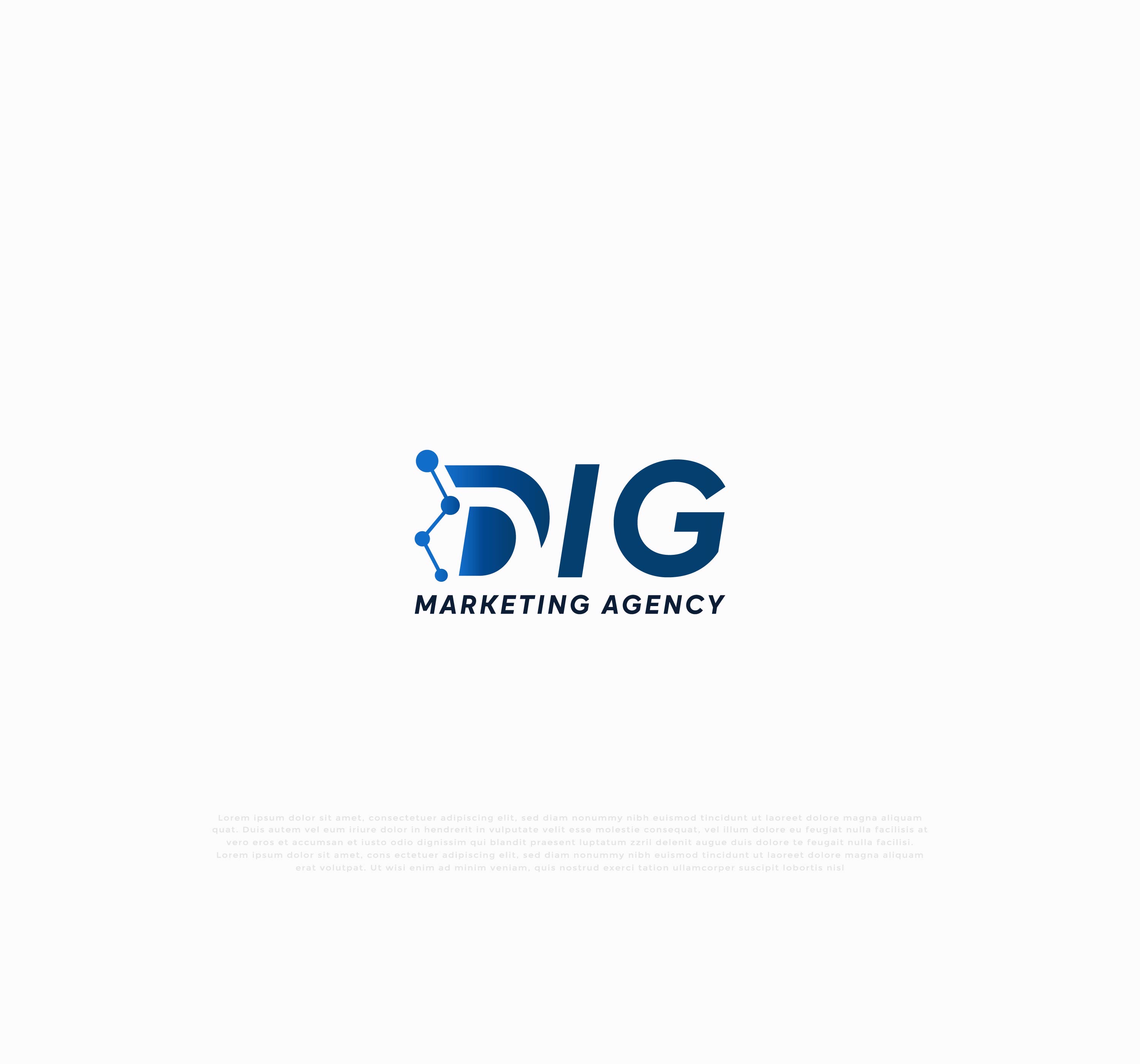 Logo Design by mehedi.h for this project | Design #32252262