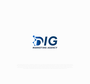 Logo Design by mehedi.h for this project | Design: #32252262