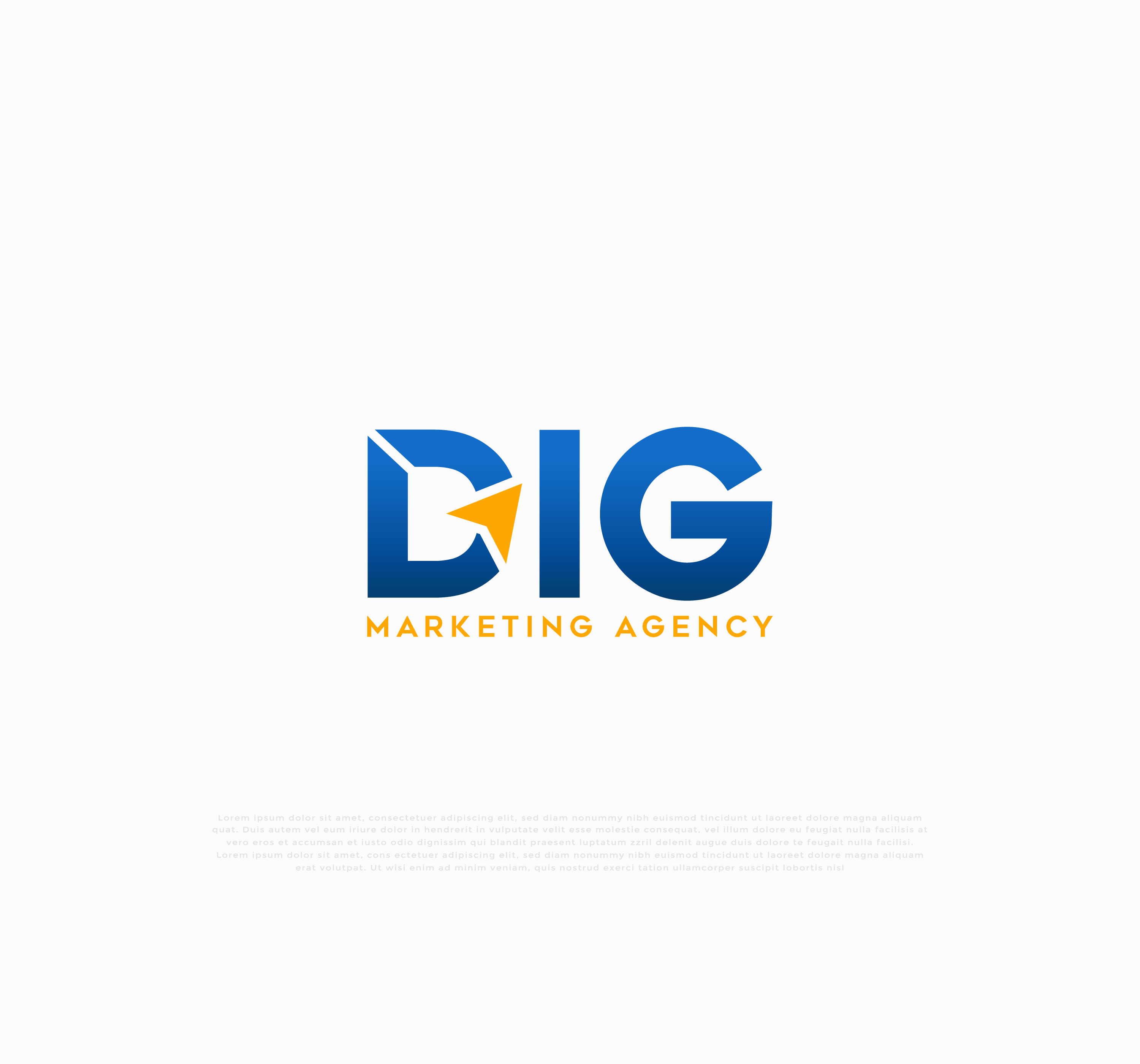Logo Design by mehedi.h for this project | Design #32263258