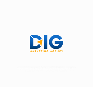 Logo Design by mehedi.h for this project | Design: #32263258