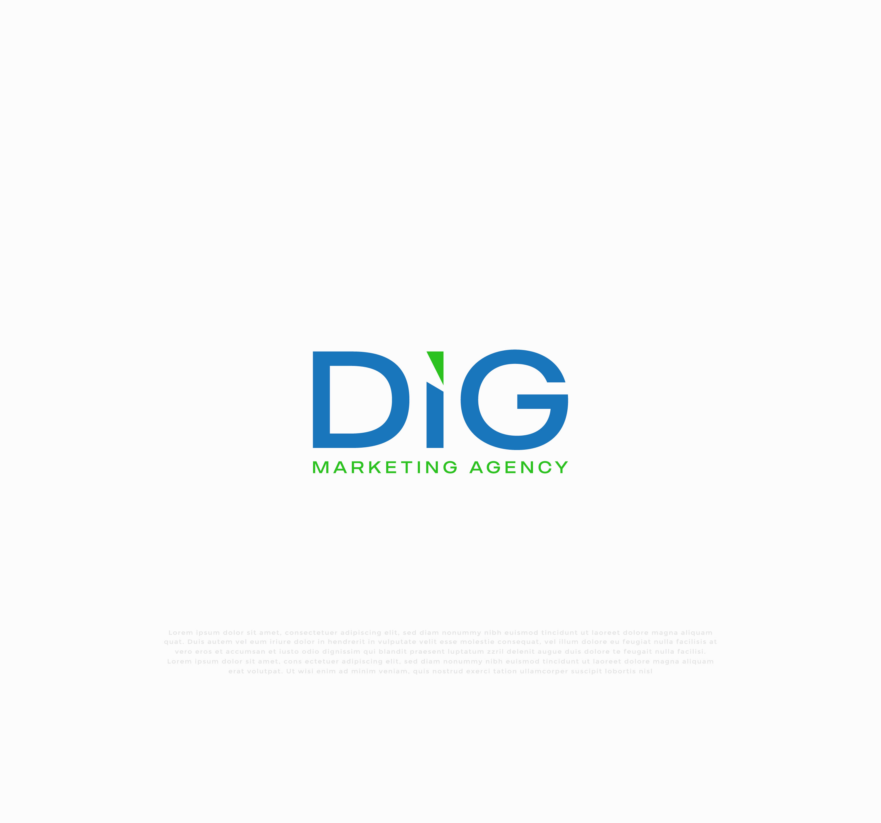 Logo Design by mehedi.h for this project | Design #32263432