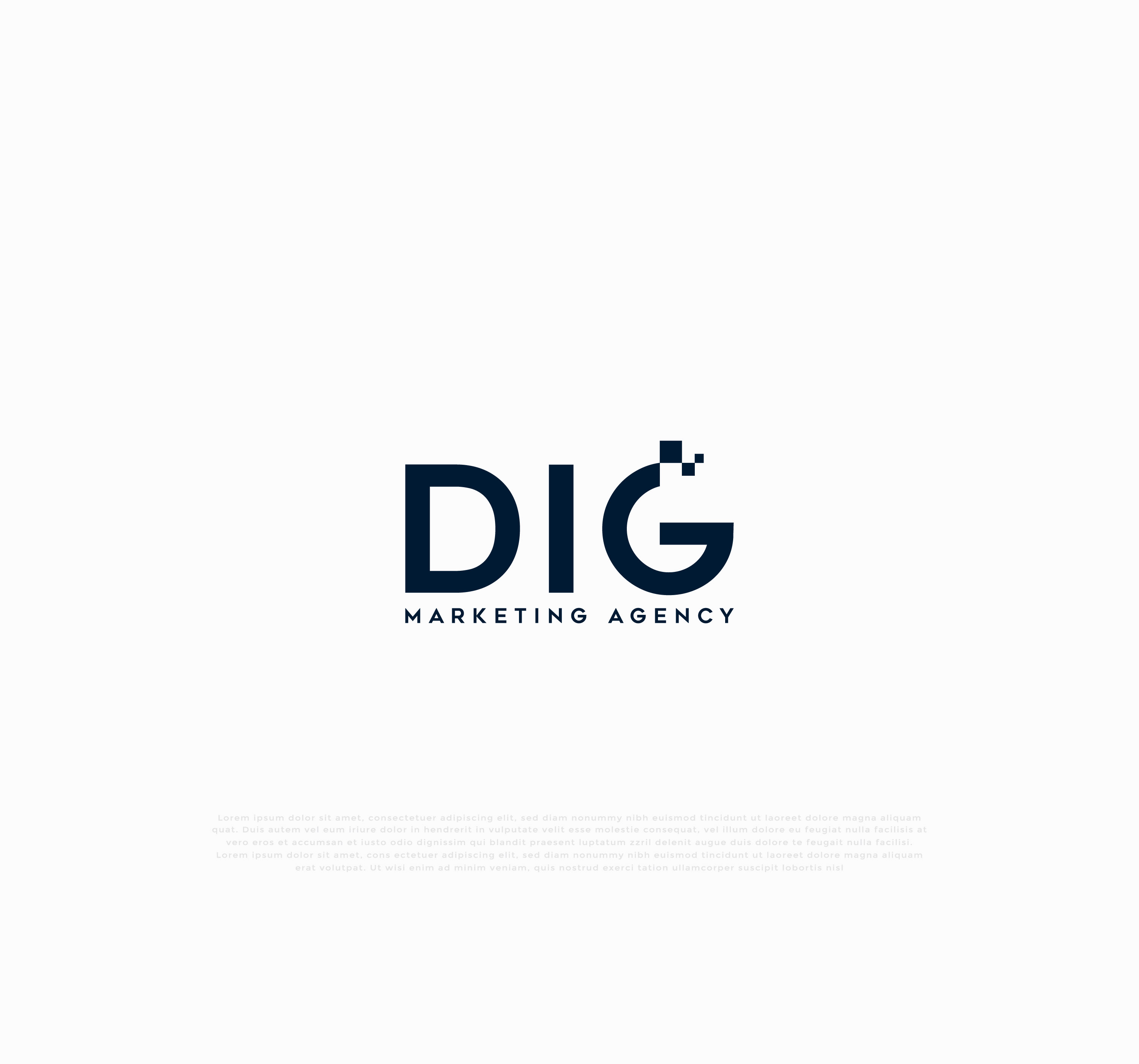 Logo Design by mehedi.h for this project | Design #32263617