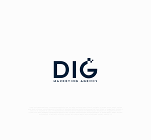 Logo Design by mehedi.h for this project | Design: #32263617