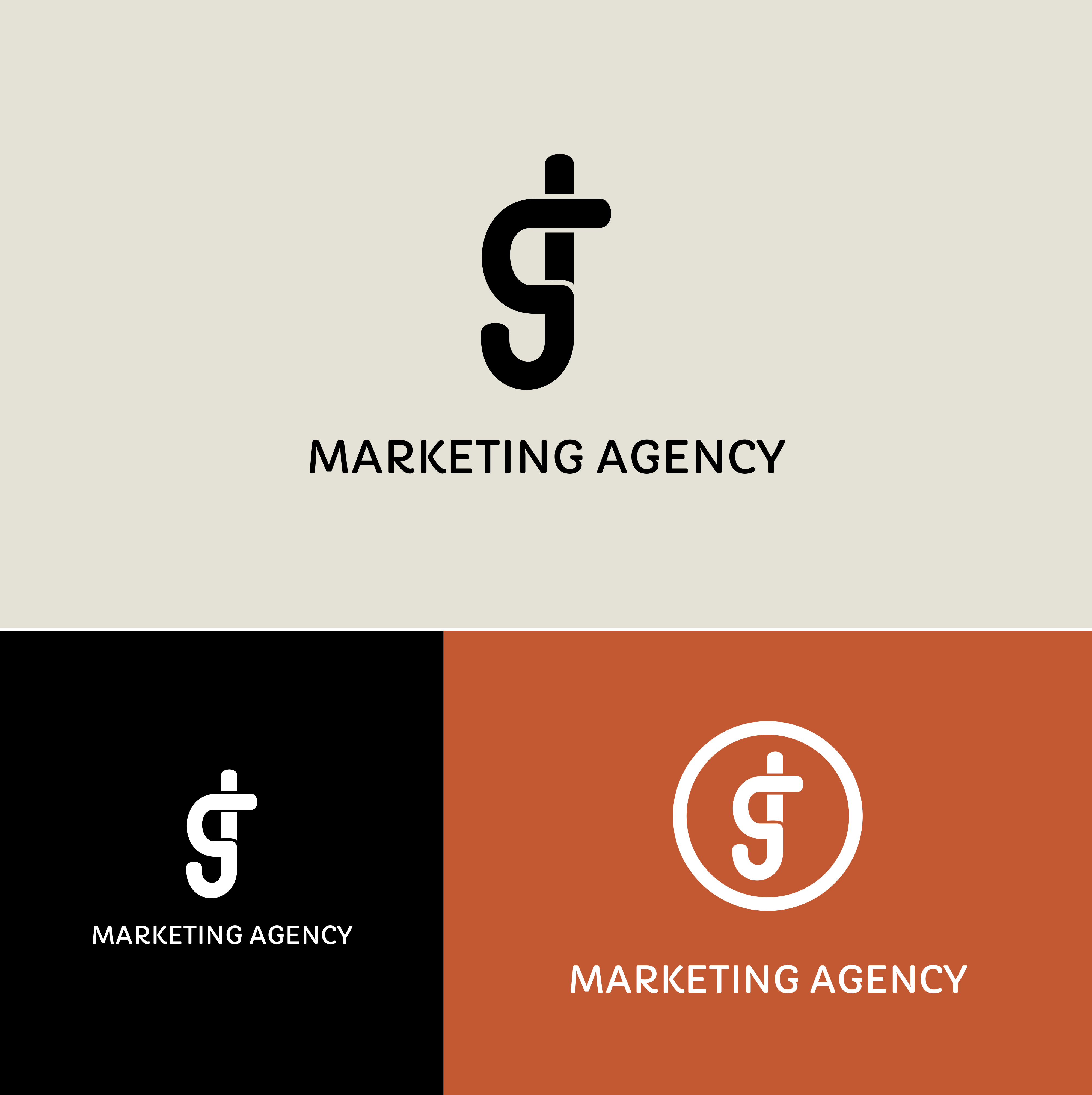 Logo Design by JhonkDesign for this project | Design #32256778