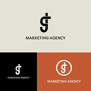 Logo Design by JhonkDesign