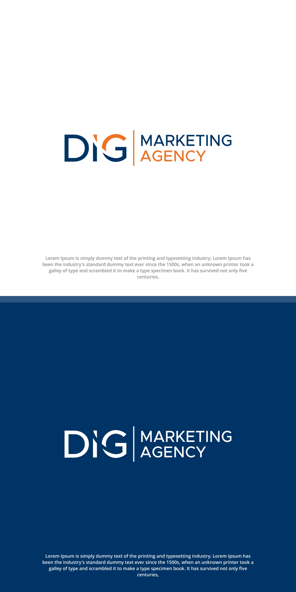 Logo Design by SanaPixel for this project | Design #32252413