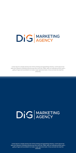 Design de Logo par SanaPixel pour ce projet | Design : #32252413