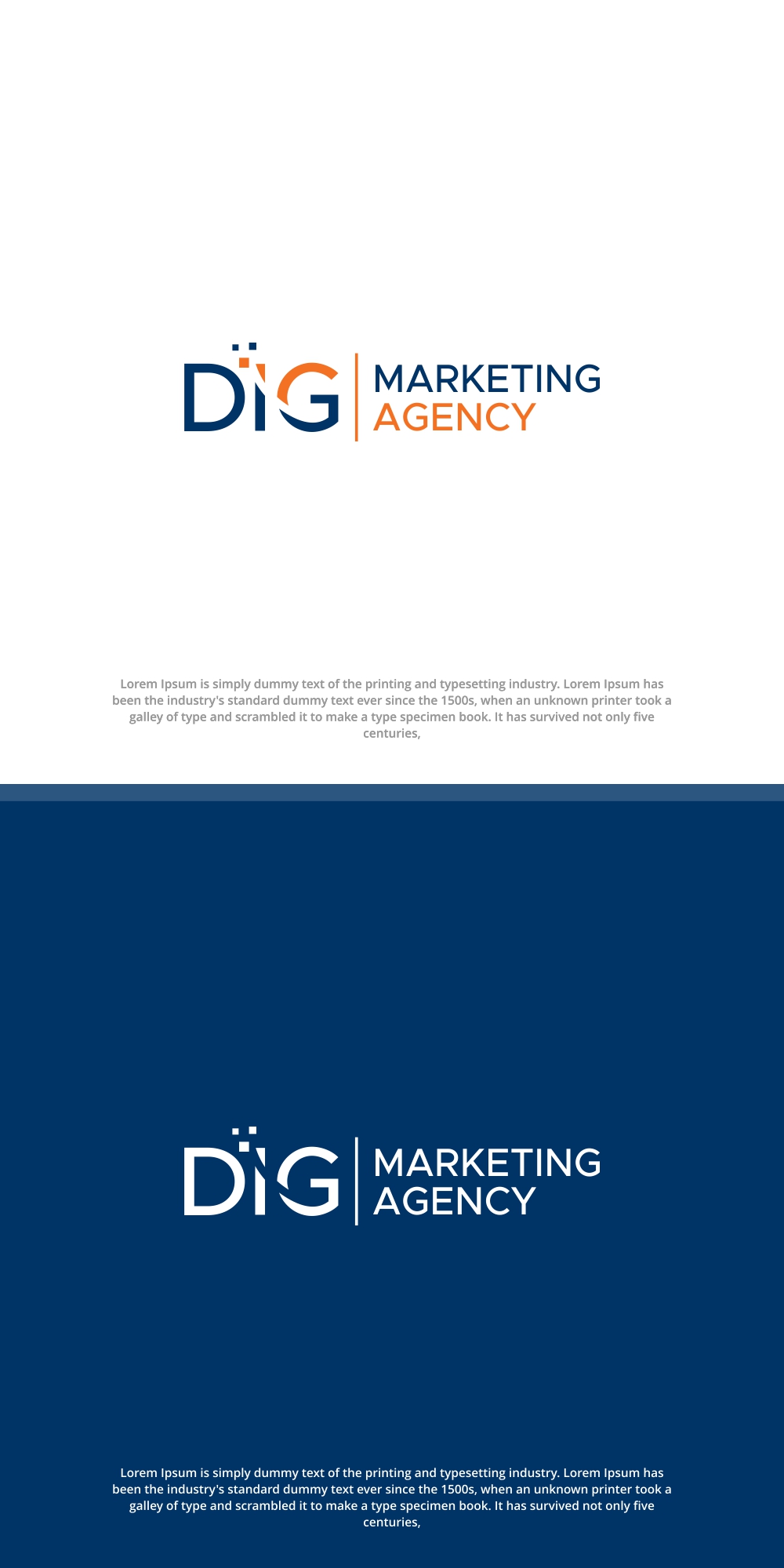Logo Design by SanaPixel for this project | Design #32252414