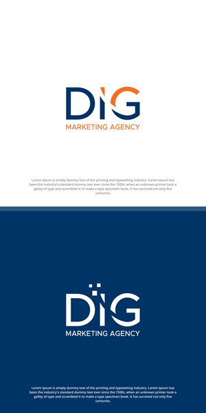 Design de Logo par SanaPixel pour ce projet | Design : #32252416