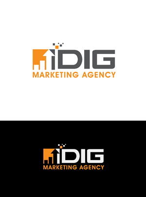 Logo Design by LogoPoko for this project | Design #32257313
