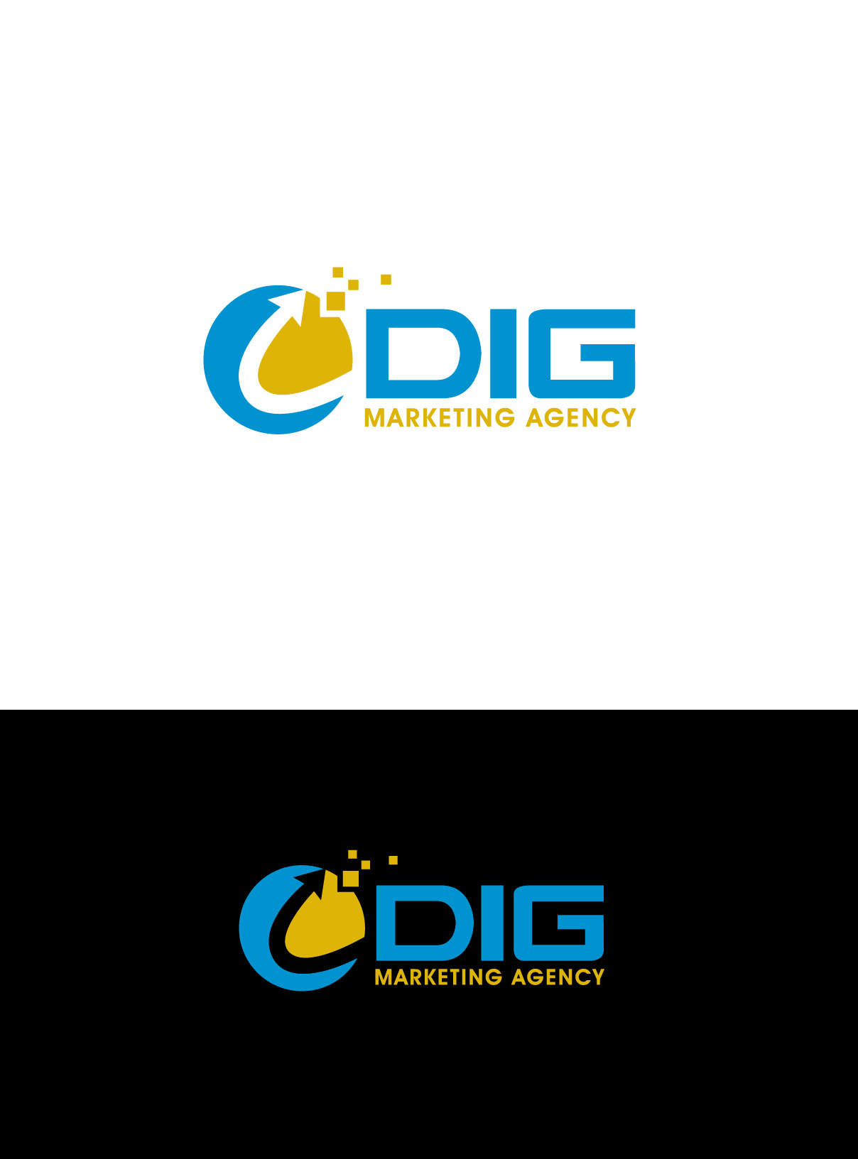 Logo Design by LogoPoko for this project | Design #32257314