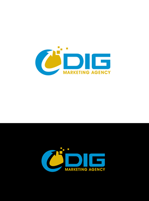 Logo-Design von LogoPoko für dieses Projekt | Design: #32257314