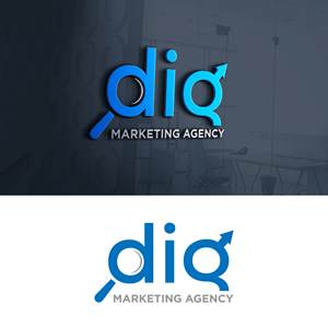 Logo Design by ummehabeba for this project | Design: #32252977