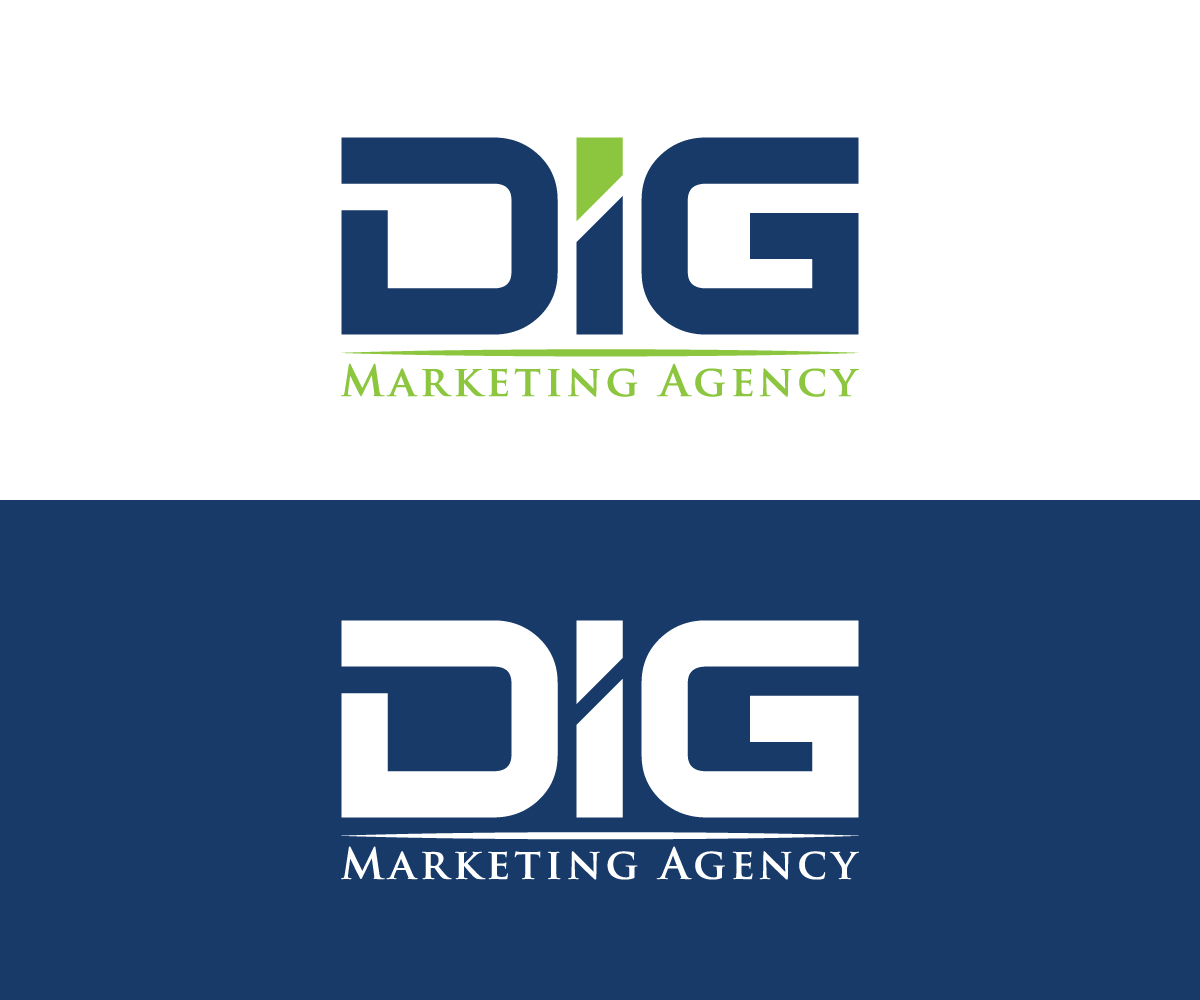 Logo Design by Spark  Design for this project | Design #32250818
