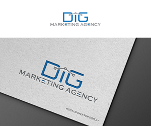 Logo Design by Srk pix!14 for this project | Design: #32256269