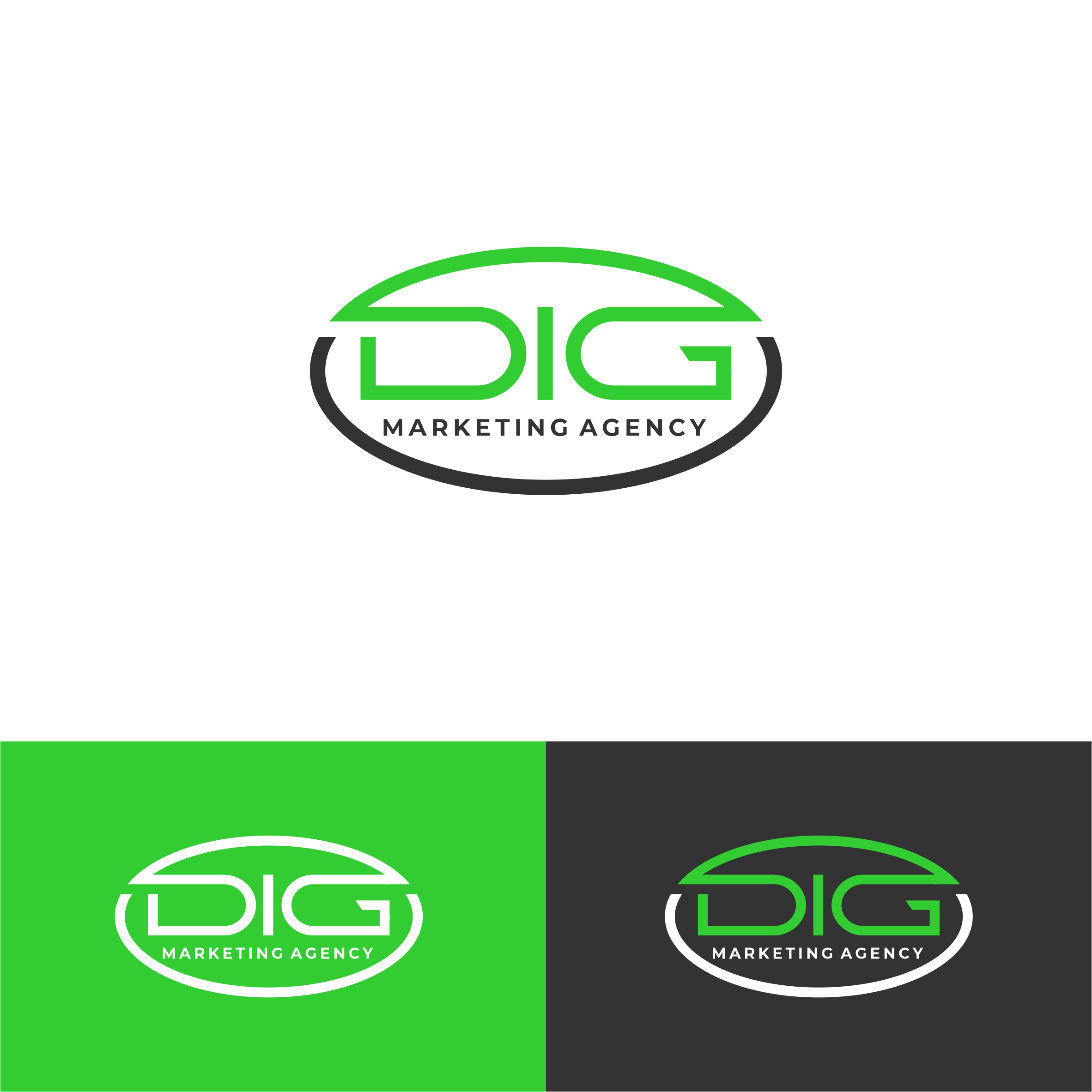 Logo Design by trojni for this project | Design #32262592