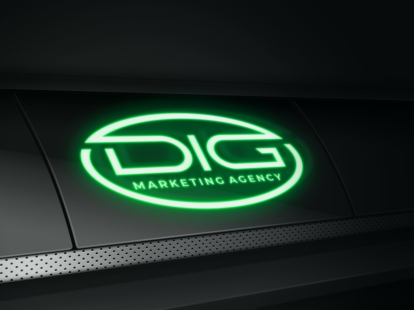 Logo Design by trojni for this project | Design #32262593