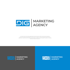 Logo Design by ge.logo for this project | Design: #32251423