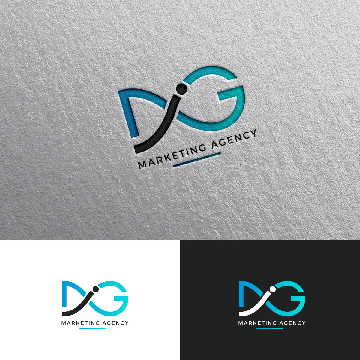 Logo Design by chris Ray for this project | Design #32259720