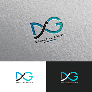 Logo Design by chris Ray for this project | Design: #32259720