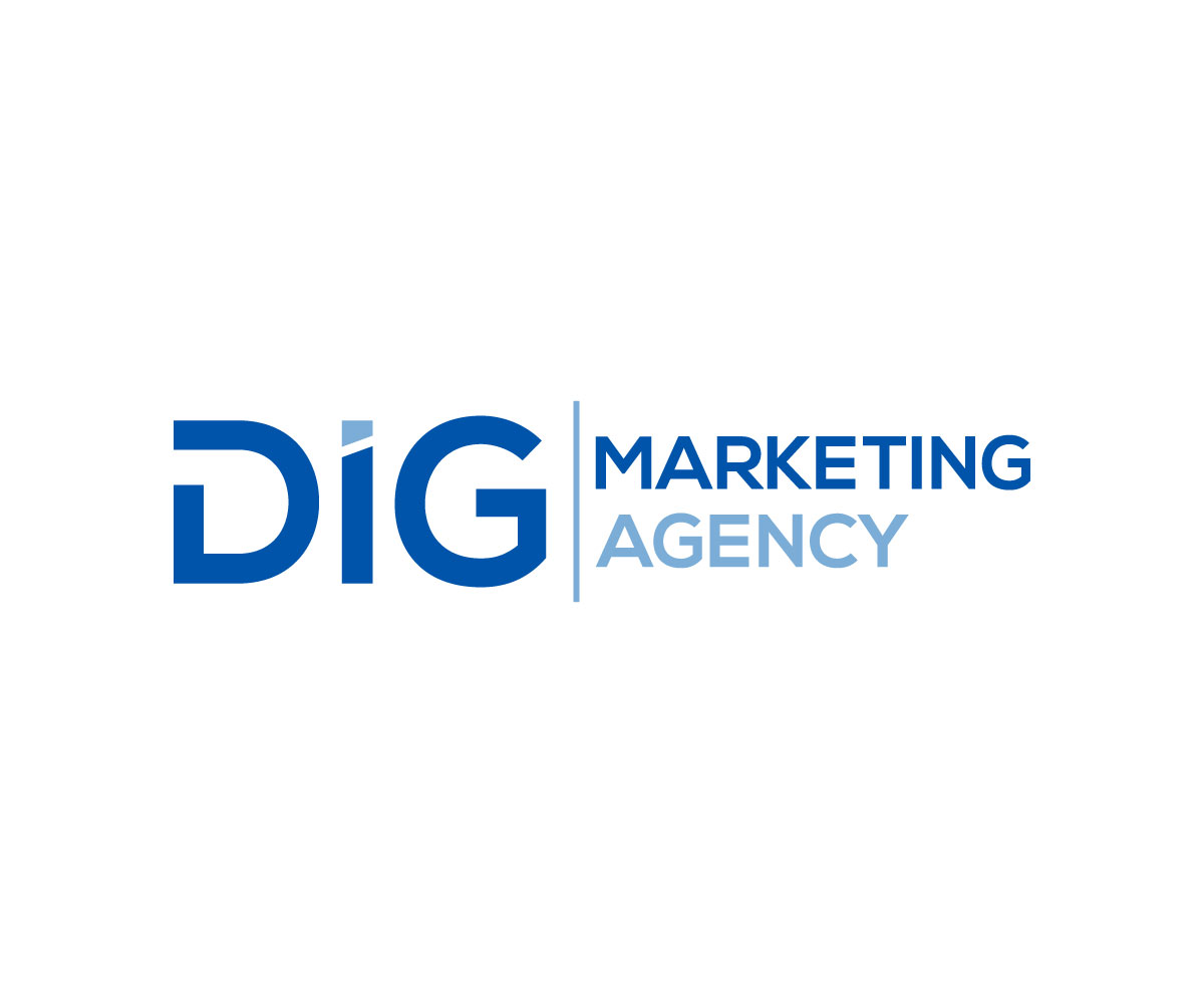 Logo Design by Logo Cares01 for this project | Design #32251580