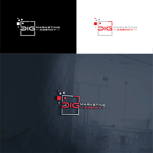 Logo-Design von RA-bica für dieses Projekt | Design: #32254689