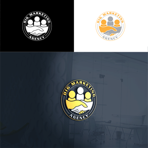 Logo-Design von RA-bica für dieses Projekt | Design: #32254690
