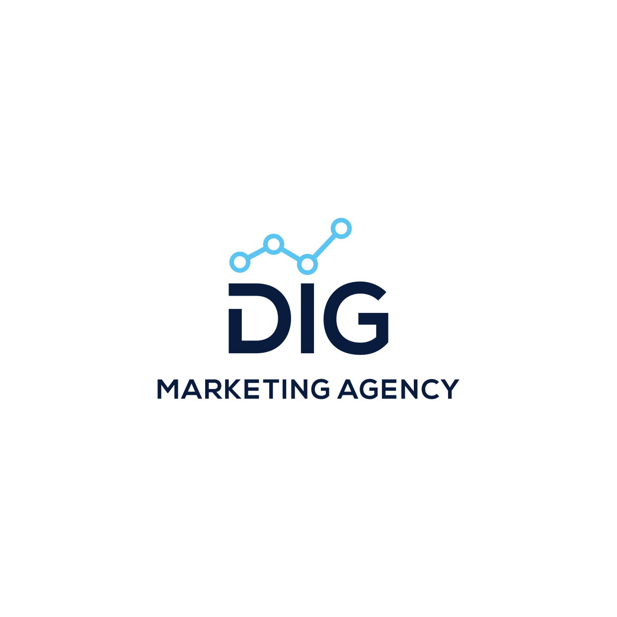 Logo Design by Kaze56 for this project | Design #32251049