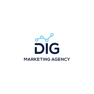 Logo Design by Kaze56 for this project | Design: #32251049