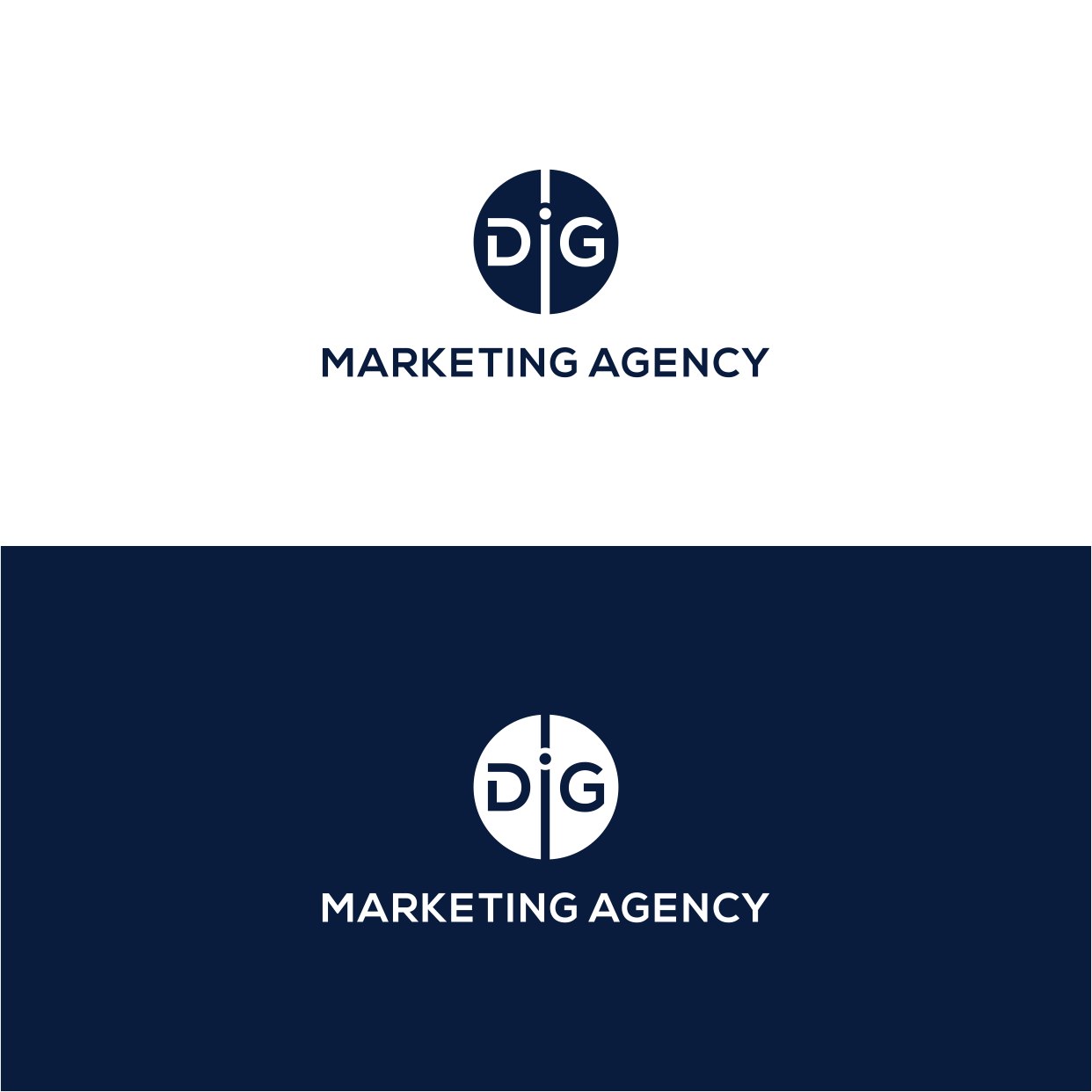 Logo Design by Kaze56 for this project | Design #32251055
