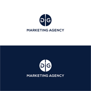 Logo Design by Kaze56 for this project | Design: #32251055