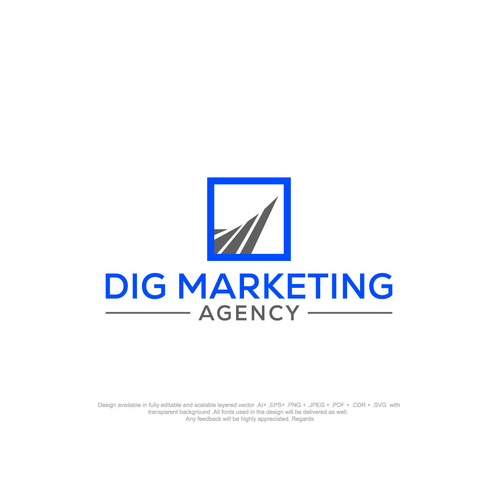 Logo Design by vectorvision13 for this project | Design #32253432
