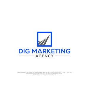 Logo Design by vectorvision13 for this project | Design: #32253432