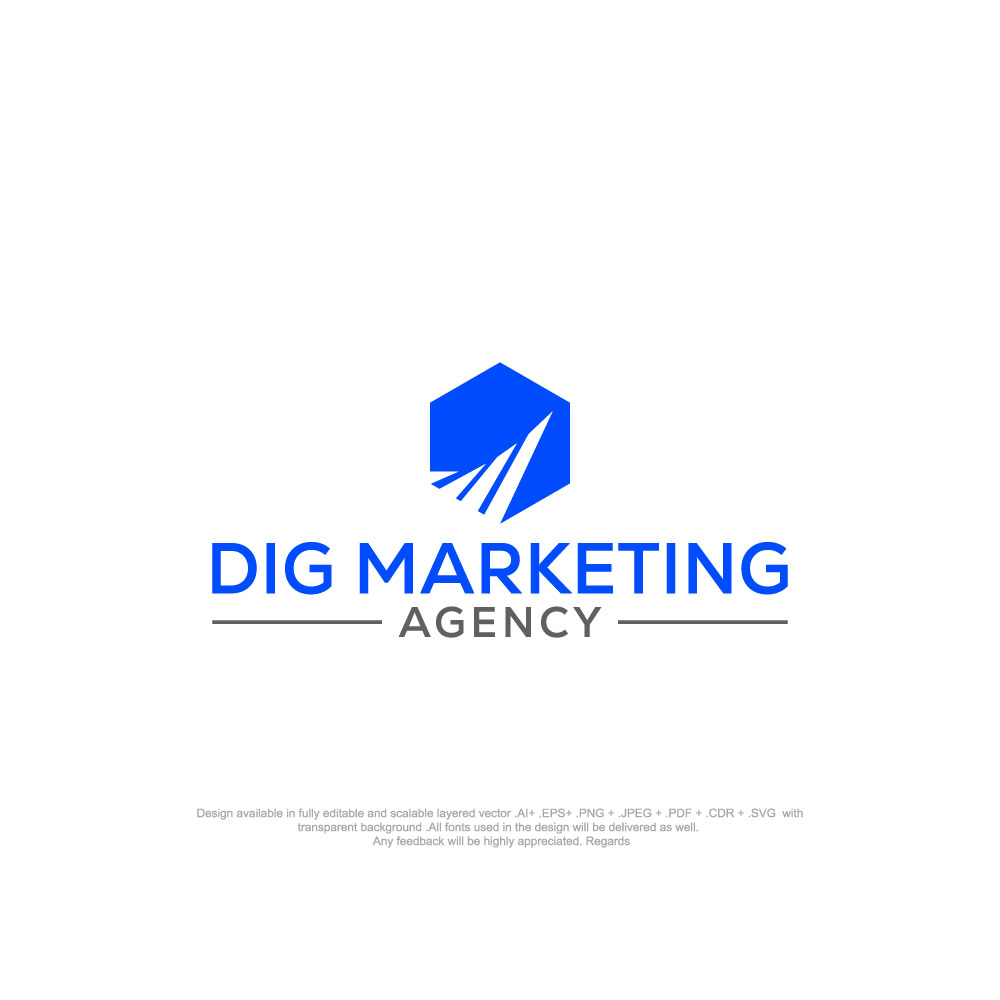 Logo Design by vectorvision13 for this project | Design #32253438