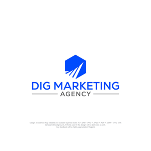 Logo Design by vectorvision13 for this project | Design: #32253438