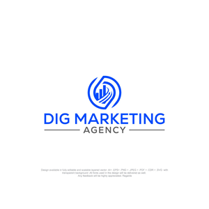 Logo Design by vectorvision13 for this project | Design: #32253442