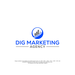 Logo Design by vectorvision13 for this project | Design: #32253444