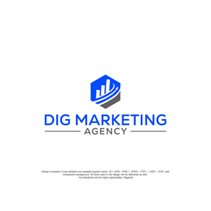 Logo Design by vectorvision13 for this project | Design: #32253456