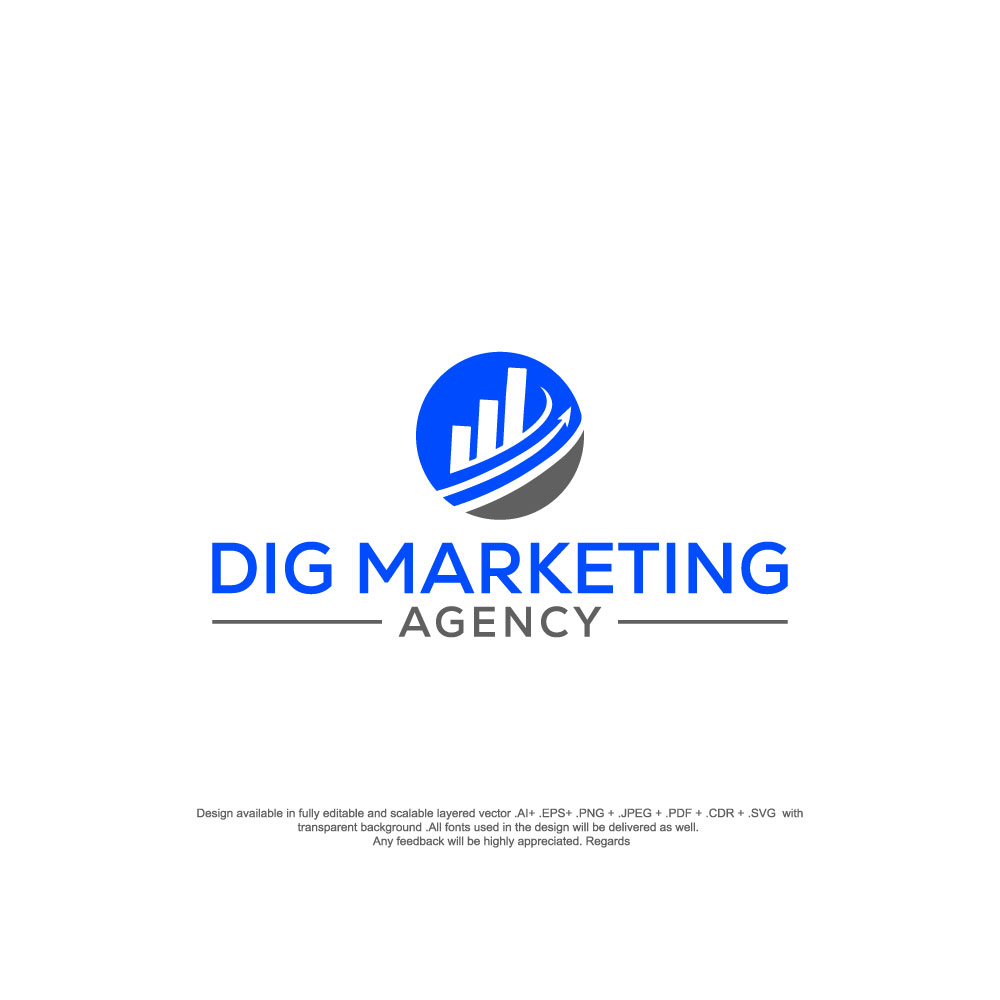 Logo Design by vectorvision13 for this project | Design #32253457