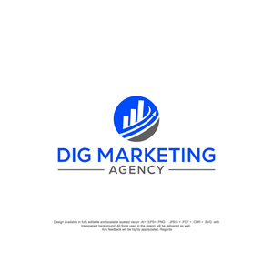 Logo Design by vectorvision13 for this project | Design: #32253457