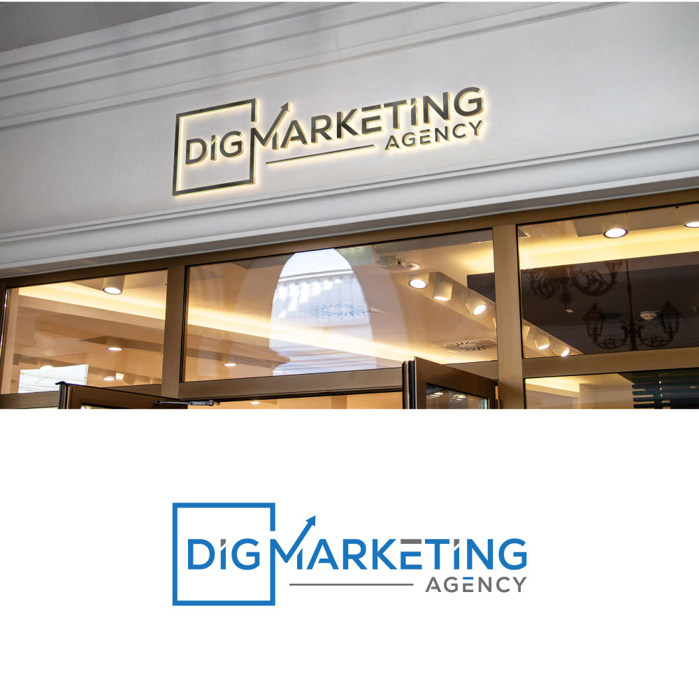 Logo Design by vectorvision13 for this project | Design #32253584