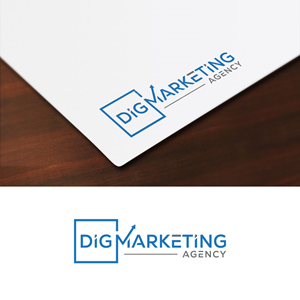 Logo Design by vectorvision13 for this project | Design: #32253598