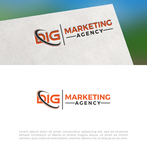 Logo Design by Mk_Graphix for this project | Design: #32252850
