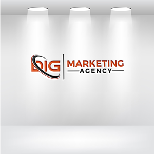 Logo Design by Mk_Graphix for this project | Design: #32252851