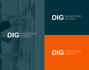 Logo Design by saesean for this project | Design: #32253363