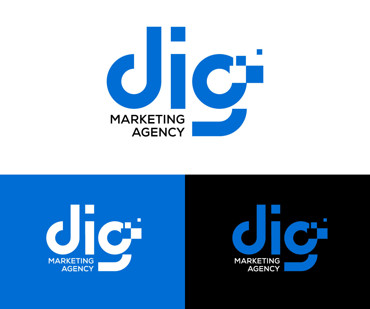 Logo Design by RaKu 2 for this project | Design #32261982